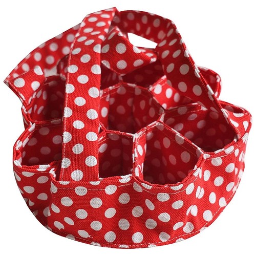 Egg basket for - , eggs