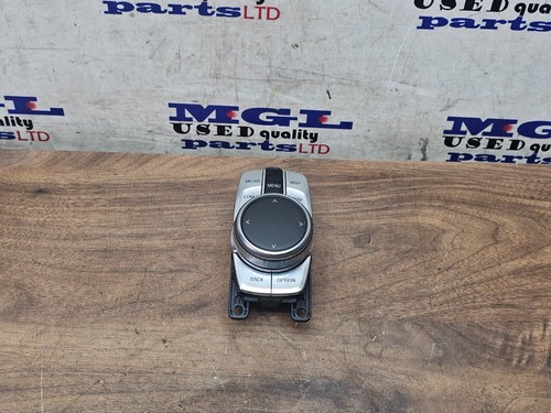 Bmw series g11 g12 - series,