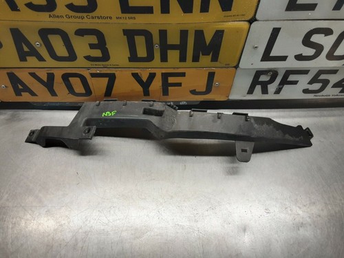 Vauxhall meriva mk2 4 - s,