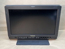 Panasonic BT-LH1700WE