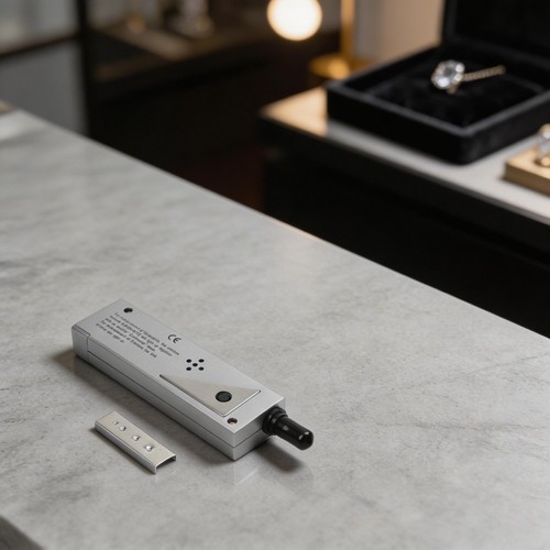 Professional jewelry tool - professional,