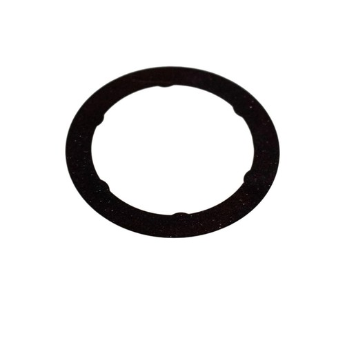 Bmw vibration damper washer - damper,