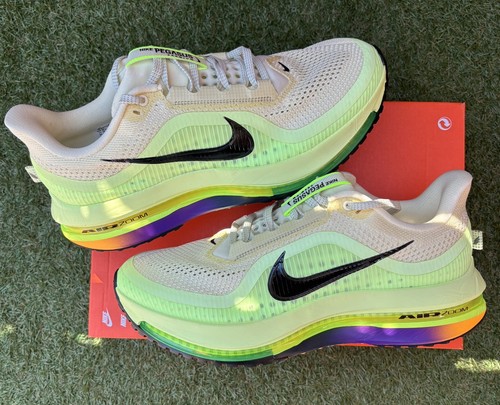 Nike pegasus premium men - pegasus,