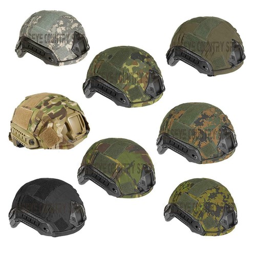 Invader gear military style - invader,