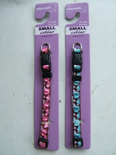Walmart adjustable small toy - adjustable,