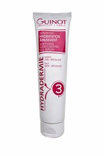Guinot hydradermie ionisation - guinot,