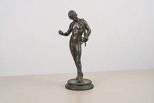 1800s Narcissus Grand Tour