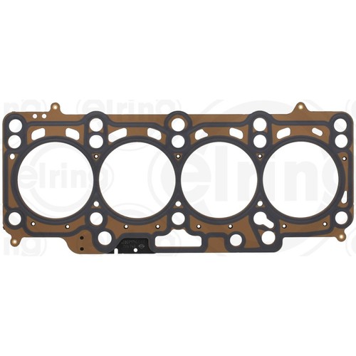 Engine cylinder head gasket - cylinder,