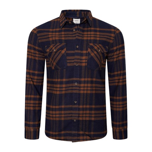 Mens plaid flannel shirt - mens,
