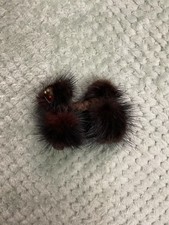 Unusual Quirky Vintage Antique