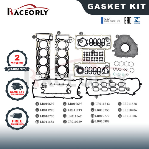 Raceorly v8 supercharged - raceorly,