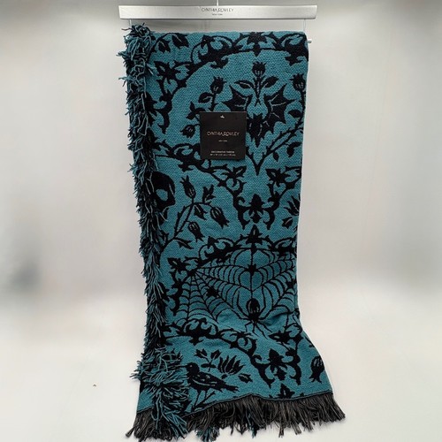 Cynthia rowley halloween - cynthia,