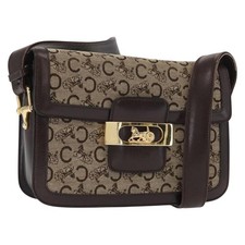 CELINE C Sulky Horse Carriage