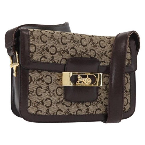 Celine sulky horse carriage - celine,