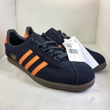 ADIDAS Trimm Star Mens