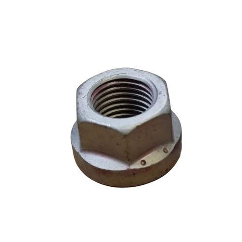 Genuine toyota nut flange - toyota,