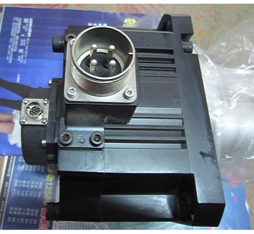 Servo motor sp202 free - motor, hf-sp202