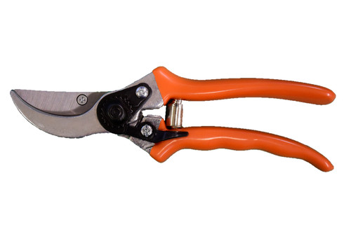 Heavy duty bypass - duty, pruners