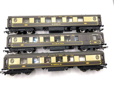 Hornby Trains 00 Gauge Queen