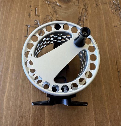 Vintage waterworks lamson - vintage, ula