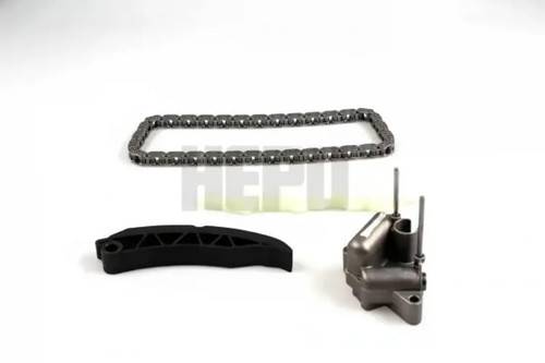 Timing chain kit lower - timing, simplex