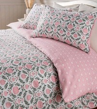 Stacey Solomon Super Double