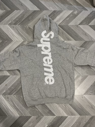 Supreme satin appliqué - satin,