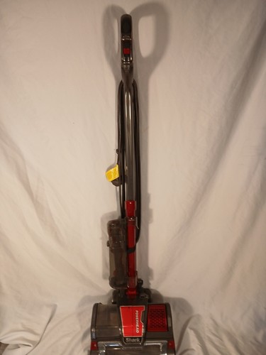 Shark powerhead upright vacuum - shark,