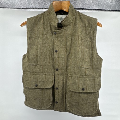 Jack orton size made - jack, in
