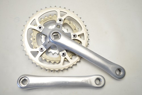 Suntour pro xp10 - suntour, cw-xp10