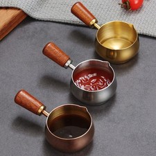 1pc 60/120/180ml Mini Sauce