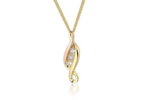 Clogau gold past present - present, &
