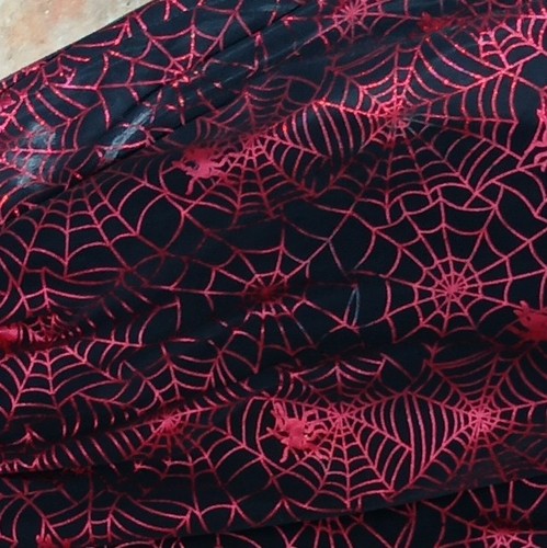 Beautiful handmade girls - handmade,
