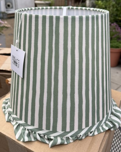 Lamp shade marks spencer - lamp,