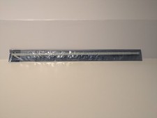 Sony 49 Inch TV BACKLIGHTS