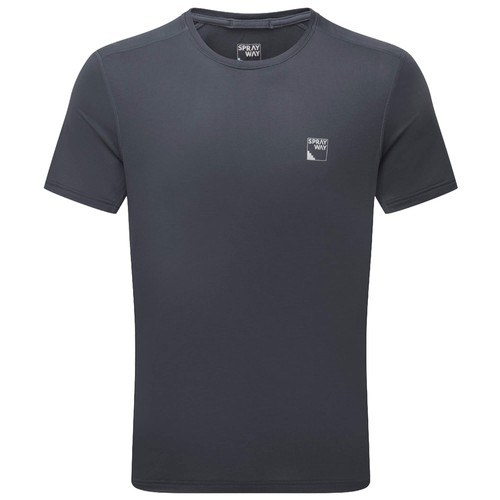 Sprayway mens trail - trail, m
