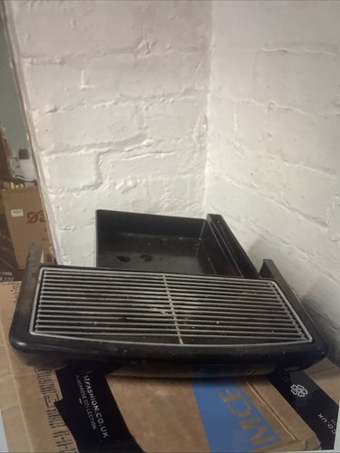 Cimbali m1 - tray, only
