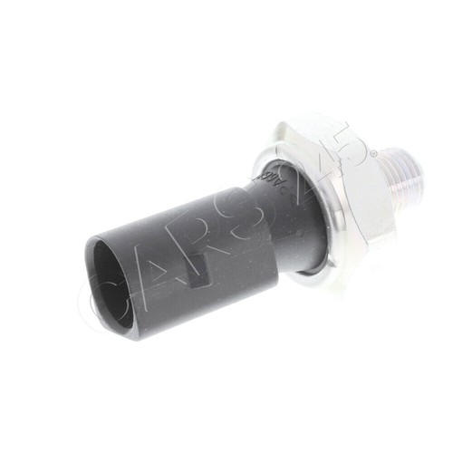 Vemo oil pressure switch - oil, fits