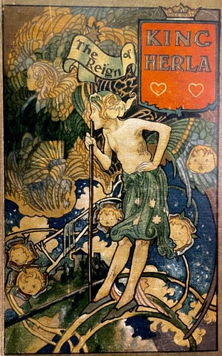 1901 charles robinson true - charles,