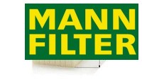Air filter 154 - air, 35