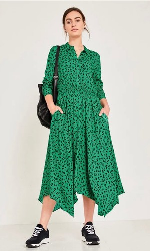 Hush kensington dress - , size