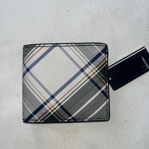Fred perry pebble finished - fred,