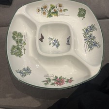 Vintage collectible Royal