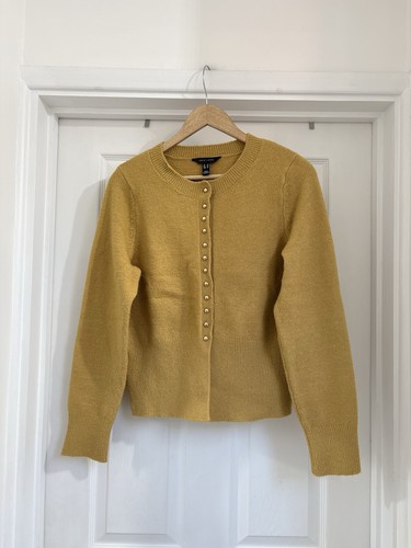 Adorable women new look - women’s,