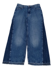 Per Una Women's Jeans Indigo