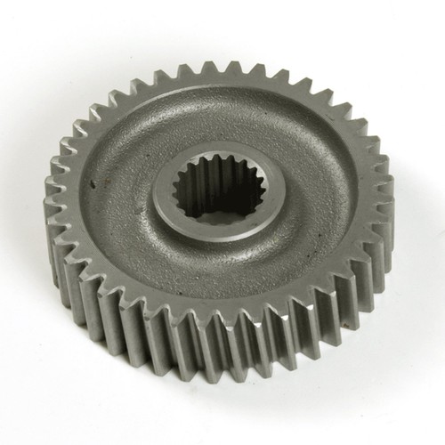 Final drive gear 152qmi - final,