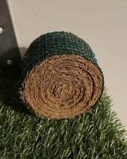 1:32 Scale Large Round Netted