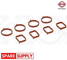 GASKET SET, INTAKE MANIFOLD