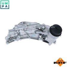 HOUSING OIL FILTER 31315 FOR