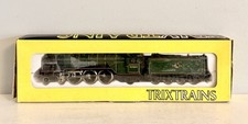 LILIPUT TRIX 1061 BR GREEN